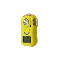 Kannettava fosfiini-ph3-kaasunilmaisimen analysaattori 0-2000ppm